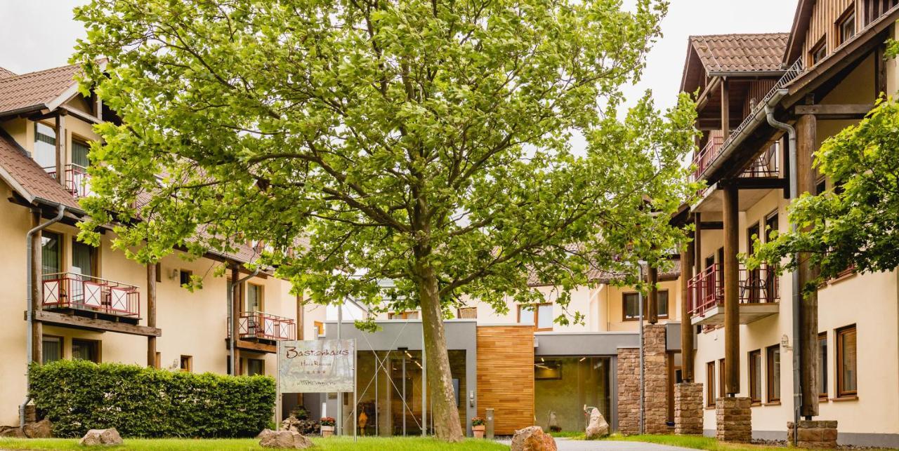 - Restaurant Bastenhaus 4*