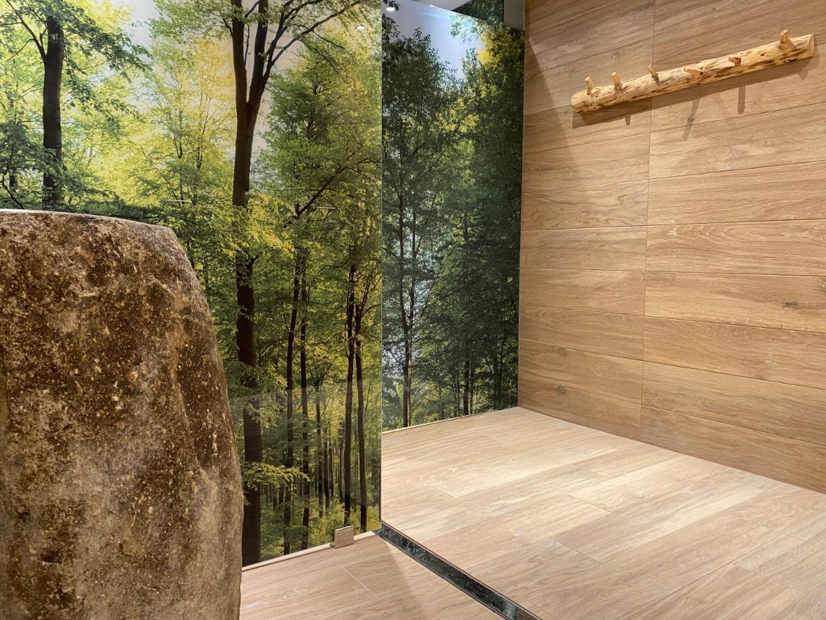 Hotel - Restaurant Bastenhaus 4*